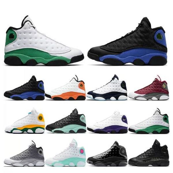 man basketball shoes 13 red flint women men 13s aurora green sneaker hyper royal sports playground trainers shoe
man basketball shoes 13 red flint women men 13s aurora green sneaker hyper royal sports playground trainers shoe