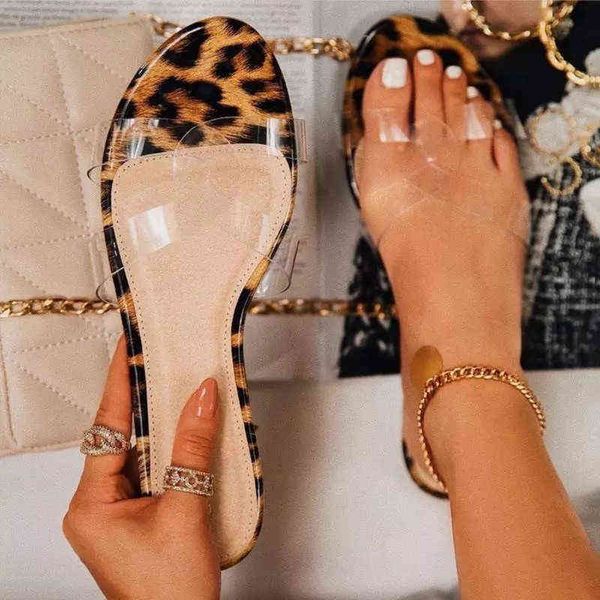 slippers women fashion sandals summer beach outdoor comfortable 's shoes plus size 43 220530, Black
slippers women fashion sandals summer beach outdoor comfortable 's shoes plus size 43 220530, Black