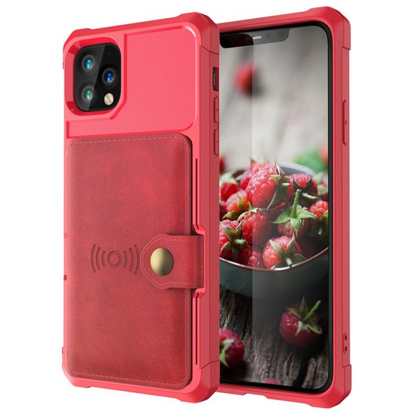 Leather PU Flip Cell Phone Cases for IPhone 12 Mini 11 13 Pro XS Max X XR Wallet Cards Slots Shockproof Cover Phones Case I R s, Blue
Leather PU Flip Cell Phone Cases for IPhone 12 Mini 11 13 Pro XS Max X XR Wallet Cards Slots Shockproof Cover Phones Case I R s, Blue