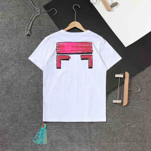 mens summer loose t shirts fashion tees designers offs brands man women casual t-shirt luxury clothing street shorts sleeve letter arrow bl, White;black
mens summer loose t shirts fashion tees designers offs brands man women casual t-shirt luxury clothing street shorts sleeve letter arrow bl, White;black