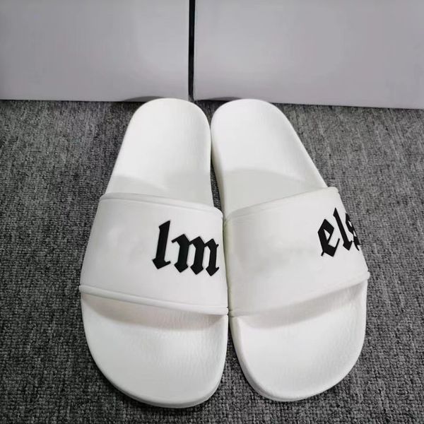 luxurys new women men designs rubber slipper sandal floral brocade couple slide flip flops fashion beach causal slipper size 35-45, Black
luxurys new women men designs rubber slipper sandal floral brocade couple slide flip flops fashion beach causal slipper size 35-45, Black