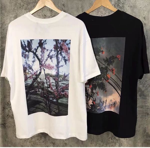 men's t-shirts designer flower of god essentials tee casual short sleeve t-shirt for men and women ris5, White;black
men's t-shirts designer flower of god essentials tee casual short sleeve t-shirt for men and women ris5, White;black
