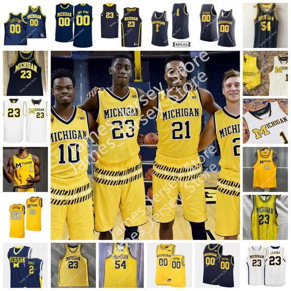 ncaa michigan wolverines stitched basketball jersey nik stauskas trey burke gary grant cazzie russell glen rice jalen rose iggy brazdeikis h, Black
ncaa michigan wolverines stitched basketball jersey nik stauskas trey burke gary grant cazzie russell glen rice jalen rose iggy brazdeikis h, Black