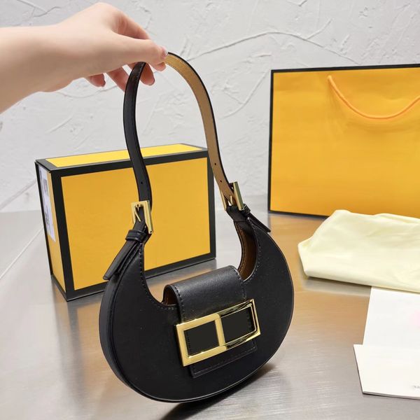 designers bags women classic fashion shoulder bag designer leather handbag womens waller versatile leisure underarm handbags 5 colors style
designers bags women classic fashion shoulder bag designer leather handbag womens waller versatile leisure underarm handbags 5 colors style