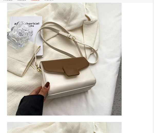 da914 womens designer handbag luxury should bag fashion tote purse wallet crossbody bags backpack small chain purses shopping
da914 womens designer handbag luxury should bag fashion tote purse wallet crossbody bags backpack small chain purses shopping