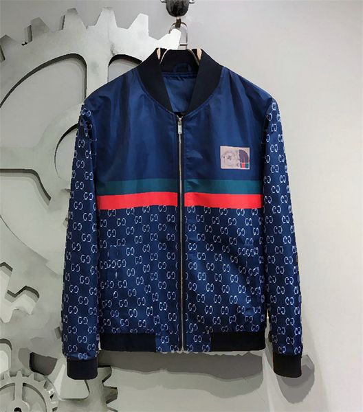 22ss men jacket mens coat man parka designer autumn outwear windbreaker hoodie zipper letters hooded parkas for winter jackets coats outside, Black;brown
22ss men jacket mens coat man parka designer autumn outwear windbreaker hoodie zipper letters hooded parkas for winter jackets coats outside, Black;brown
