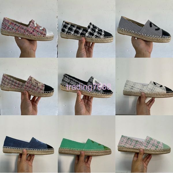 dress shoes fisherman's shoes flat bottomed thick one foot lazy lefu women's fashion small fragrant grass woven hemp rope sheet, Black
dress shoes fisherman's shoes flat bottomed thick one foot lazy lefu women's fashion small fragrant grass woven hemp rope sheet, Black