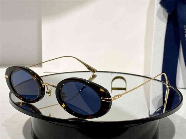 sunglasses 's reincarnation round small frame plate star same sunglasses hy ifjp, White;black
sunglasses 's reincarnation round small frame plate star same sunglasses hy ifjp, White;black