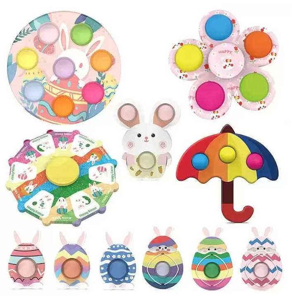 mini simple dimple keychain toy push bubble music anxiety sensory fidget toy anti stress relief for children adults easter gift 2.7
mini simple dimple keychain toy push bubble music anxiety sensory fidget toy anti stress relief for children adults easter gift 2.7