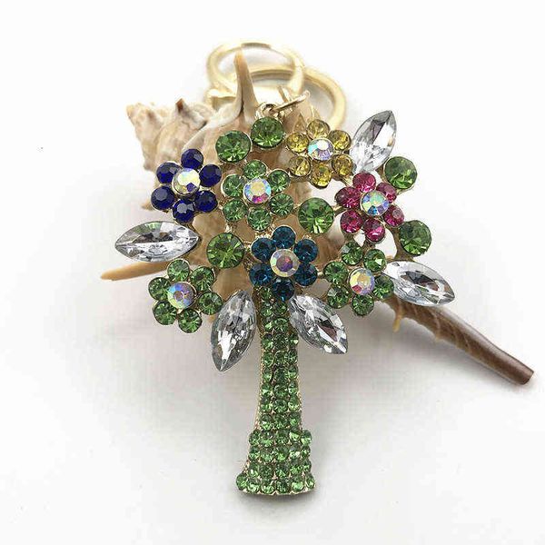 tree creative life key chain lovely girl backpack pendant color rhinestone car, Slivery;golden
tree creative life key chain lovely girl backpack pendant color rhinestone car, Slivery;golden
