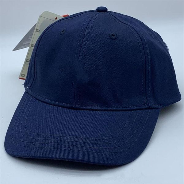 2021 designer ball hats for women and men brand snapback baseball cap th fashion sport football designers299f, Blue;gray
2021 designer ball hats for women and men brand snapback baseball cap th fashion sport football designers299f, Blue;gray