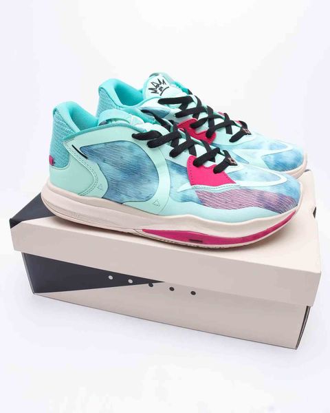 nk owen 5 ep resistant k actual combat violence basketball shoes sky blue air cushion rebound unlimited 5 generations of indoor leisure spor
nk owen 5 ep resistant k actual combat violence basketball shoes sky blue air cushion rebound unlimited 5 generations of indoor leisure spor