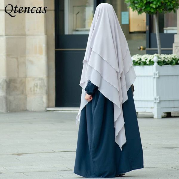 eid muslim prayer garment women long khimar hijab islamic sleeveless abaya jilbab ramadan abayas arab veils niqab hijabs, Red
eid muslim prayer garment women long khimar hijab islamic sleeveless abaya jilbab ramadan abayas arab veils niqab hijabs, Red