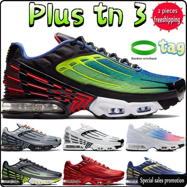 og boots plus tn 3 men running shoes white black cool grey navy blue radiant red triple leath
og boots plus tn 3 men running shoes white black cool grey navy blue radiant red triple leath