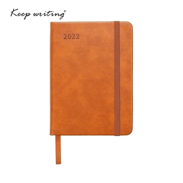 calendar weekly planner a6 diary notebook 106 sheets 80gsm paper school stationery small agenda journal notes pocketbook 220401, Purple;pink
calendar weekly planner a6 diary notebook 106 sheets 80gsm paper school stationery small agenda journal notes pocketbook 220401, Purple;pink