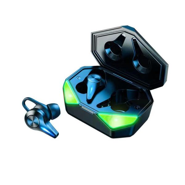 k5 wireless gaming bluetooth headphones binaural in-ear gaming non-inductive delay motion running noise reduction 2022 new
k5 wireless gaming bluetooth headphones binaural in-ear gaming non-inductive delay motion running noise reduction 2022 new