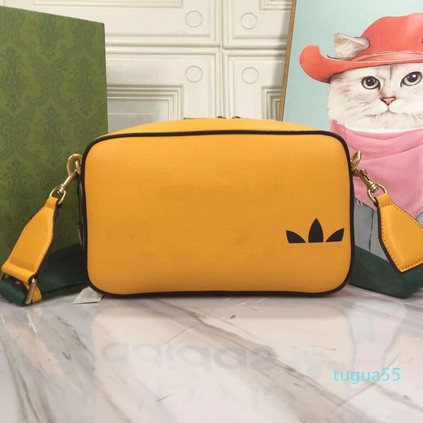 designer luxury ggs bags for womens handbags crossbody purses ggitys large capacity versatile totes multicolour fashion lnclined shoulder bl
designer luxury ggs bags for womens handbags crossbody purses ggitys large capacity versatile totes multicolour fashion lnclined shoulder bl