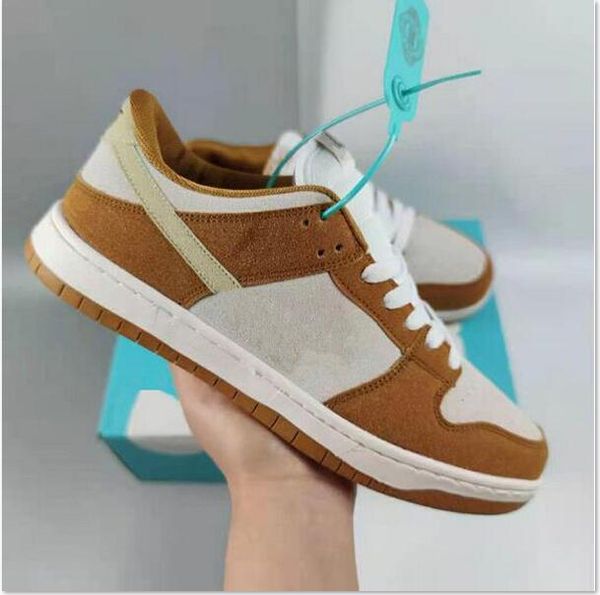 designer black white low sneakers men women casual shoes platform shoe unc blue grey fog varsity green chicago syracuse georgetown sail mens
designer black white low sneakers men women casual shoes platform shoe unc blue grey fog varsity green chicago syracuse georgetown sail mens