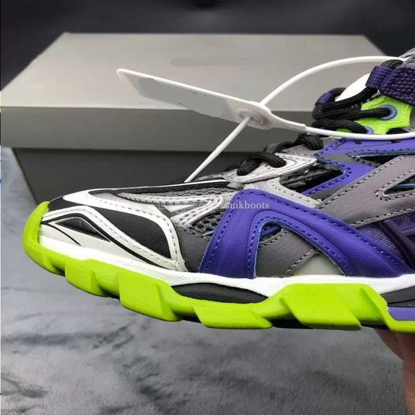 designer casual shoes track 2 sneakers men women tracks 4.0 macaron black white grey green pink yellow blue electric cloth embossed le
designer casual shoes track 2 sneakers men women tracks 4.0 macaron black white grey green pink yellow blue electric cloth embossed le