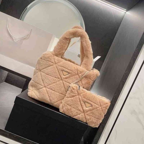 evening bag crossbody bags pbag triangle tote bag women white two-piece suit handbag shoulder high capacity luxury brand designer crossbody
evening bag crossbody bags pbag triangle tote bag women white two-piece suit handbag shoulder high capacity luxury brand designer crossbody