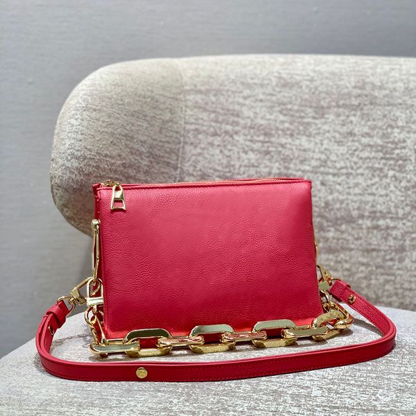 10a mirror quality coussin bb shoulder bag m20574 designer women chain bags genuine leather crossbody bagss with box l051
10a mirror quality coussin bb shoulder bag m20574 designer women chain bags genuine leather crossbody bagss with box l051
