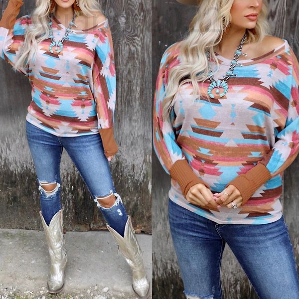 women's hoodies & sweatshirts designer 2022 spring new women's fashion printed round neck long sleeve casual t-shirt women, Black
women's hoodies & sweatshirts designer 2022 spring new women's fashion printed round neck long sleeve casual t-shirt women, Black