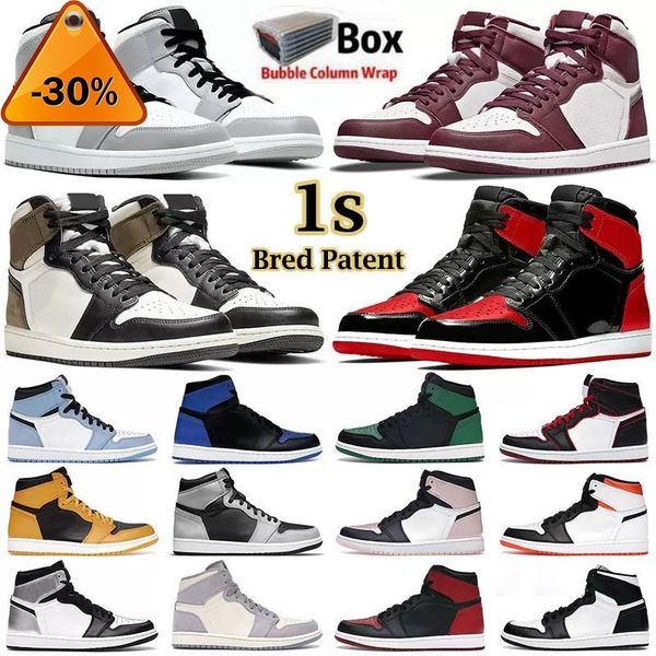 jumpman mens basketball shoes hyper royal university blue 1 1s sail obsidian bordeaux unc silver toe black dark mocha men sport
jumpman mens basketball shoes hyper royal university blue 1 1s sail obsidian bordeaux unc silver toe black dark mocha men sport