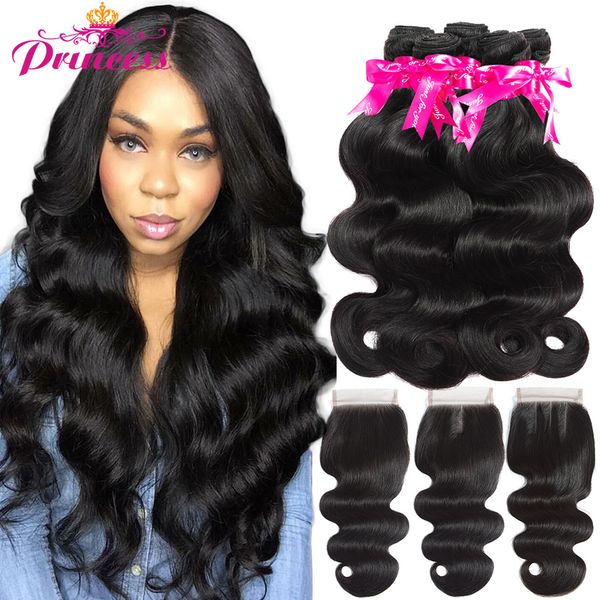 accessories human hair bundles with closure part body wave brazilian hair weave 4 bundles with lace closure remy costume, Silver
accessories human hair bundles with closure part body wave brazilian hair weave 4 bundles with lace closure remy costume, Silver