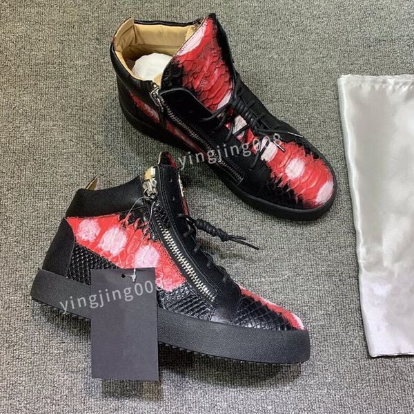 sock shoes high sneakers mens womens platform luxury designer sneaker beig black graffiti socks booties casual dress shoes
sock shoes high sneakers mens womens platform luxury designer sneaker beig black graffiti socks booties casual dress shoes