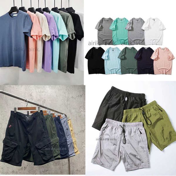 designer stone couple men's island pants1 casual pants polo shirt women's t-shirt embroidered letter business short sleeve calssi, White;black
designer stone couple men's island pants1 casual pants polo shirt women's t-shirt embroidered letter business short sleeve calssi, White;black