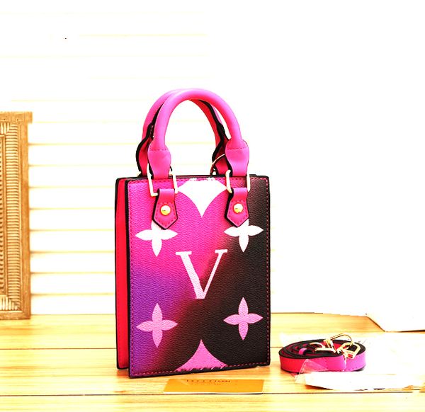 designer handbag crossbody bag gradient petit sac plat pochette women sacoche purse pu leather clutch phone tote louiseity bags viutonity me
designer handbag crossbody bag gradient petit sac plat pochette women sacoche purse pu leather clutch phone tote louiseity bags viutonity me