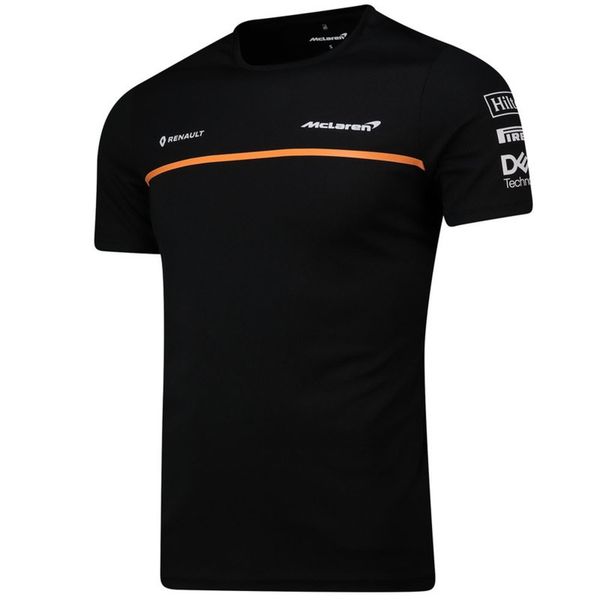luxury men's fashion mclaren f1 t shirts daniel ricciardo official carlos sainz formula racing suit sports t-shirt loose women tees al, White;black
luxury men's fashion mclaren f1 t shirts daniel ricciardo official carlos sainz formula racing suit sports t-shirt loose women tees al, White;black