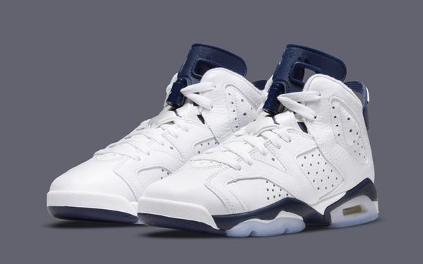 designer shoes jumpman 6 midnight navy white basketball shoes designer sports sneakers original
designer shoes jumpman 6 midnight navy white basketball shoes designer sports sneakers original