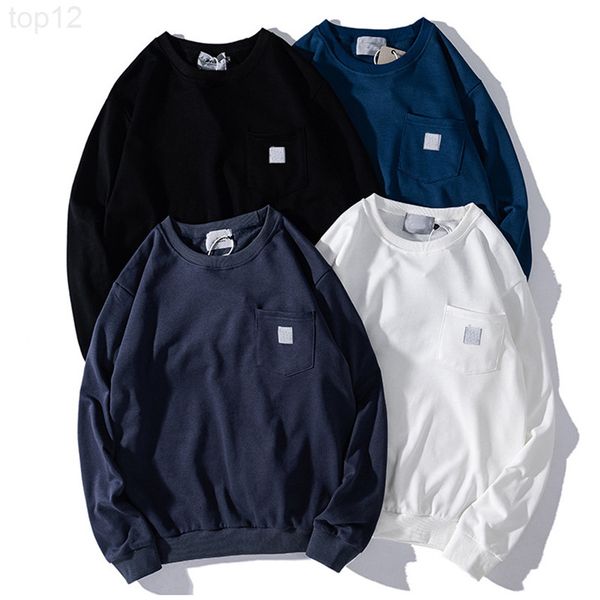 hoodie mens sweatshirt casual letter print hoodies european american style hip hop high street pullover sweathitrt 4 color, Black
hoodie mens sweatshirt casual letter print hoodies european american style hip hop high street pullover sweathitrt 4 color, Black