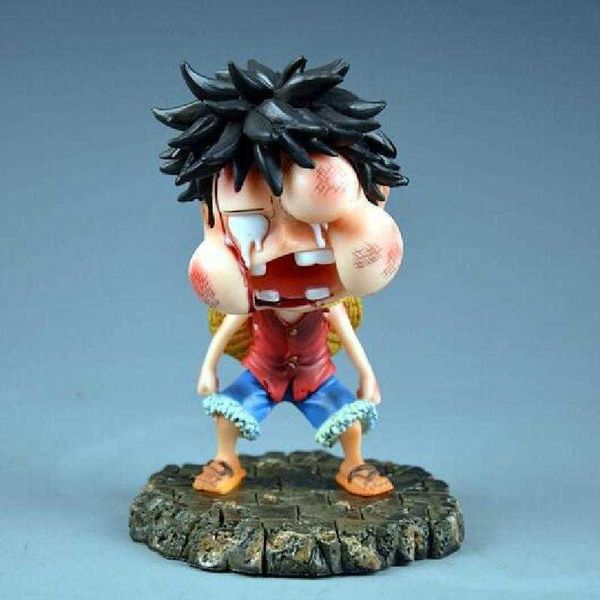 huiya01 15cm monkey d. luffy funny fat face ver. toys for kids pvc anime action figures luffy zoro sanji collectibles model children toy q07
huiya01 15cm monkey d. luffy funny fat face ver. toys for kids pvc anime action figures luffy zoro sanji collectibles model children toy q07