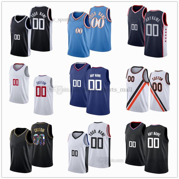 custom printed 2023 new basketball jerseys 40 ivica zubac 33 nicolas batum 14 terance mann 17 jason preston4 brandon 25 moussa diabate 15 jo, Black;red
custom printed 2023 new basketball jerseys 40 ivica zubac 33 nicolas batum 14 terance mann 17 jason preston4 brandon 25 moussa diabate 15 jo, Black;red