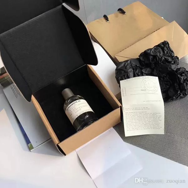 neutral perfume women french spray 100ml edp rose 31 santal 33 floral notes charming flavor highest qaulity and fast delivery
neutral perfume women french spray 100ml edp rose 31 santal 33 floral notes charming flavor highest qaulity and fast delivery