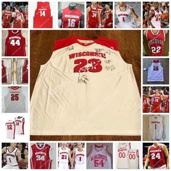 custom wisconsin badgers basketball stitched jersey 5 tyler wahl 22 steven crowl 0 jahcobi neath 2 jor dan davis 14 carter gilmore carter hi, Black
custom wisconsin badgers basketball stitched jersey 5 tyler wahl 22 steven crowl 0 jahcobi neath 2 jor dan davis 14 carter gilmore carter hi, Black