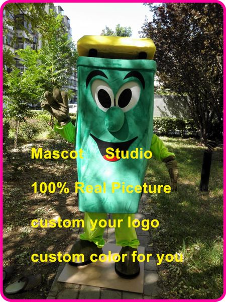 mascot doll costumewaste bin mascot costume garbage bin trash can custom fancy costume anime kit mascotte theme fancy dress carnival 41344, Red;yellow
mascot doll costumewaste bin mascot costume garbage bin trash can custom fancy costume anime kit mascotte theme fancy dress carnival 41344, Red;yellow