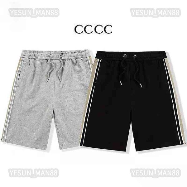 digner luxury cc classic summer side double g-stripe ribbon capris versatile drawstring mens womens sports shorts beach m-2xl, White;black
digner luxury cc classic summer side double g-stripe ribbon capris versatile drawstring mens womens sports shorts beach m-2xl, White;black