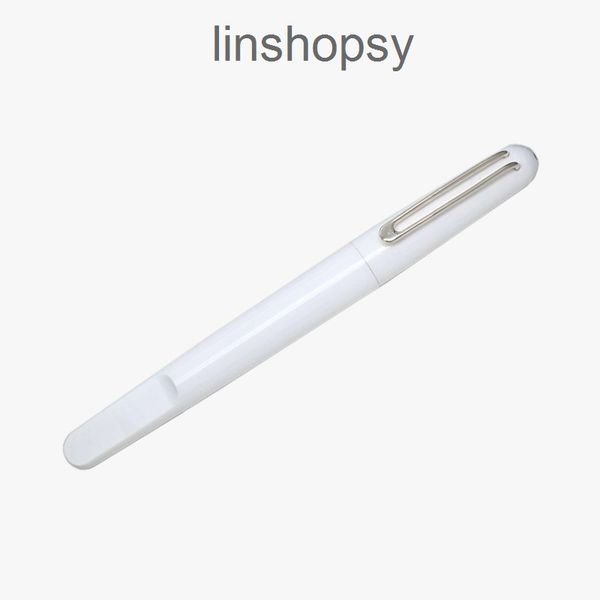 yamalang white magnetic ballpoint pen business office stationery luxury promotional pens good birthday gift with
yamalang white magnetic ballpoint pen business office stationery luxury promotional pens good birthday gift with