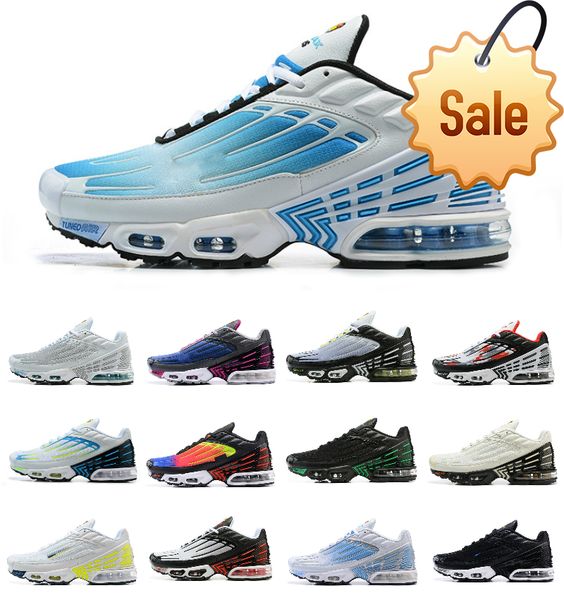 2022 boots tuned plus tn mens running shoes obsidian blood orange michigan multi hyper blue white aq, Black
2022 boots tuned plus tn mens running shoes obsidian blood orange michigan multi hyper blue white aq, Black