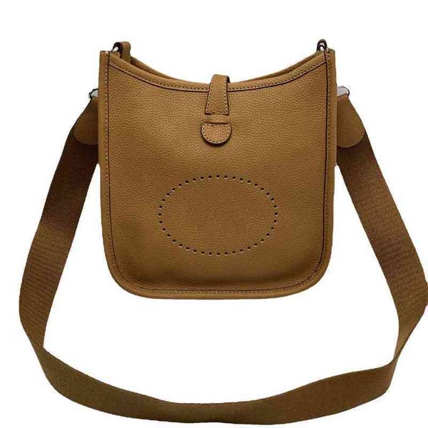 brand classic designer handbags kangkangs women's h family shoulder bag leisure solid leather simple messenger q8sa sytv
brand classic designer handbags kangkangs women's h family shoulder bag leisure solid leather simple messenger q8sa sytv