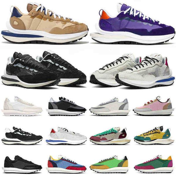 shoes sacais ldv waffle running dark iris sesame blue void nylon white black neptune green yellow red men women outdoor sports trainers y1gp
shoes sacais ldv waffle running dark iris sesame blue void nylon white black neptune green yellow red men women outdoor sports trainers y1gp