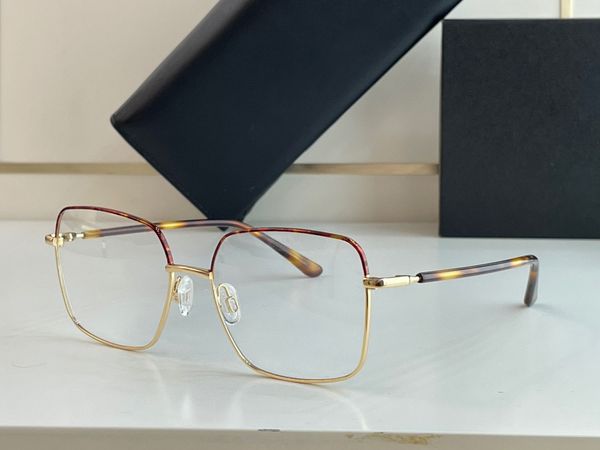 womens eyeglasses frame clear lens men sun gasses 6001 fashion style protects eyes uv400 with case, Silver
womens eyeglasses frame clear lens men sun gasses 6001 fashion style protects eyes uv400 with case, Silver