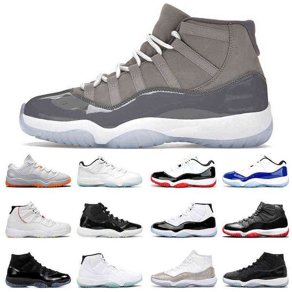 jumpman basketball shoes 11 11s men women cool grey legend blue citrus 25th anniversary concord cap and gown unc mens trainers sports
jumpman basketball shoes 11 11s men women cool grey legend blue citrus 25th anniversary concord cap and gown unc mens trainers sports