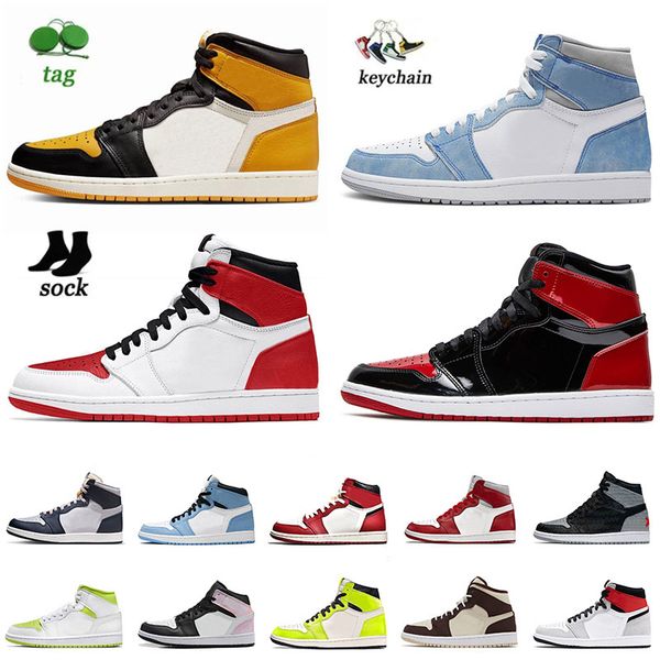 jumpman 1s mens women high og basketball shoes 1 patent bred hyper royal heritage university blue mint stage haze gorge green jumpman1s j1s
jumpman 1s mens women high og basketball shoes 1 patent bred hyper royal heritage university blue mint stage haze gorge green jumpman1s j1s