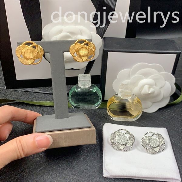 earrings ear cuff summer luxury earings ring designer earring womens gold hoop earring charm stud dongjewelrys retro dangle chandelier fashi, Golden
earrings ear cuff summer luxury earings ring designer earring womens gold hoop earring charm stud dongjewelrys retro dangle chandelier fashi, Golden