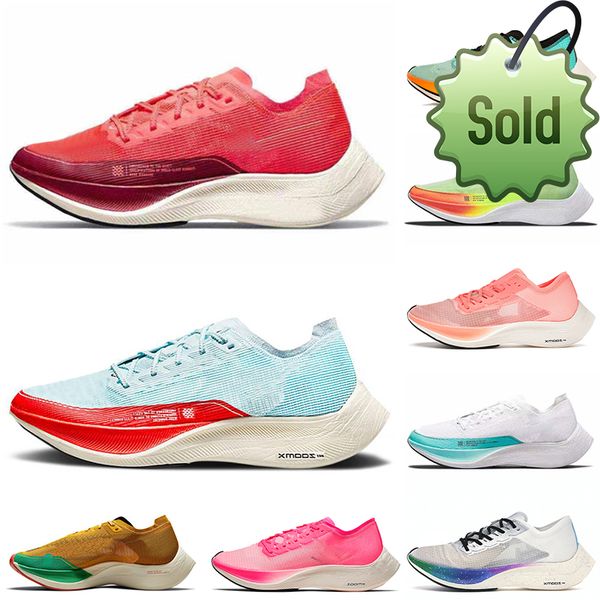 sold boots zoomx vaporfly next% 2 athletic jogging running shoes women men blue ribbon sports black
sold boots zoomx vaporfly next% 2 athletic jogging running shoes women men blue ribbon sports black