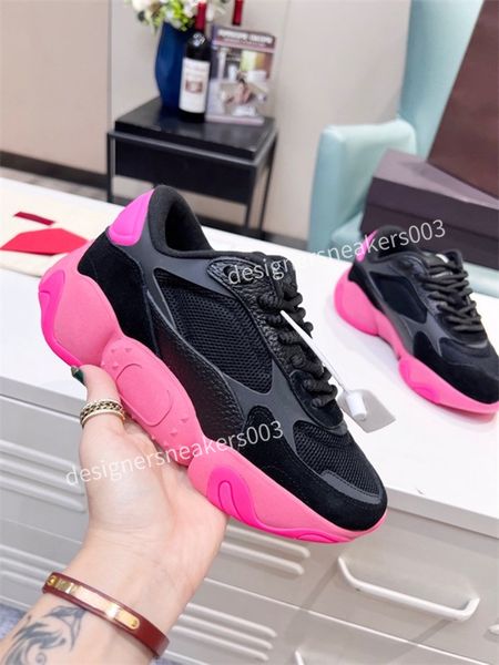 designers men casual shoes man leisure sneakers mens flat leather sneaker retro patchwork cotton shoe size35-45, Black
designers men casual shoes man leisure sneakers mens flat leather sneaker retro patchwork cotton shoe size35-45, Black
